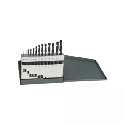 #13,HD JOBBER LENGTH HEAVY DUTY – 480E