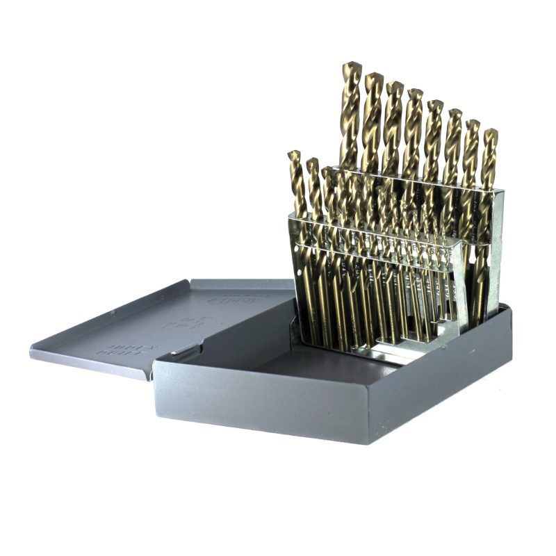 #21,HD JOBBER LENGTH HEAVY DUTY – 480E