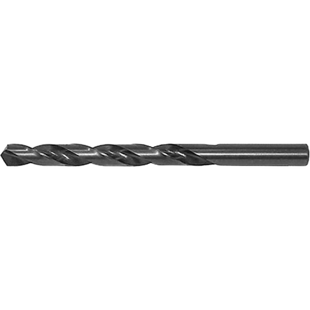 #25,HD JOBBER LENGTH HEAVY DUTY – 480E