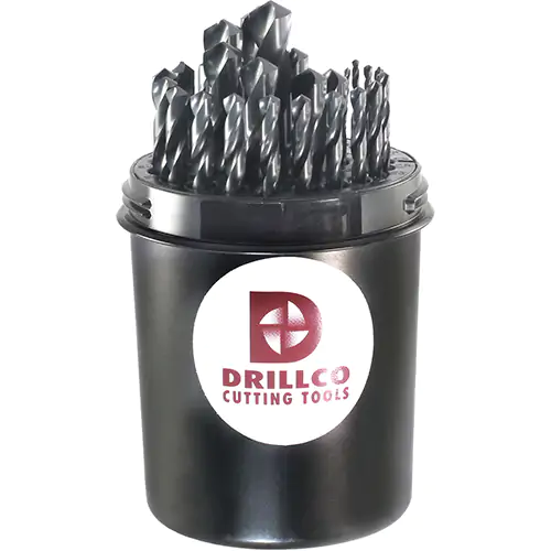 #29,HD JOBBER LENGTH HEAVY DUTY – 480E
