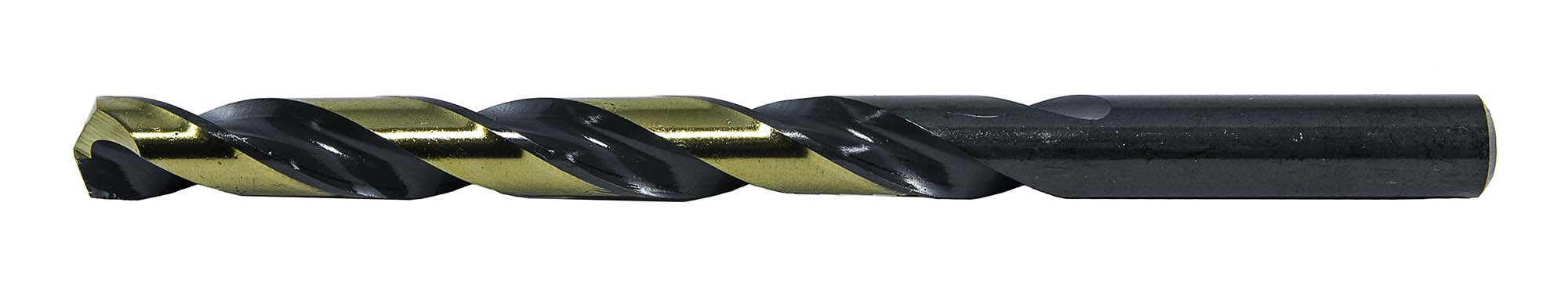 #32,HD JOBBER LENGTH HEAVY DUTY – 480E