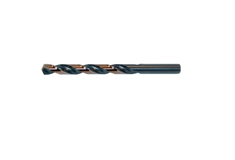 #44,HD JOBBER LENGTH HEAVY DUTY – 480E