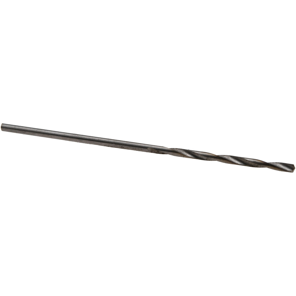 #58,HD JOBBER LENGTH HEAVY DUTY – 480E