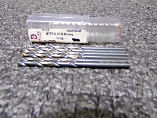 #30,NITRO DRILL HEAVY DUTY – 480N
