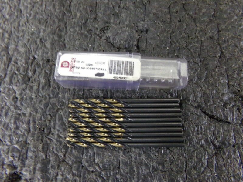 #33,NITRO DRILL HEAVY DUTY – 480N