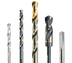 #34,NITRO DRILL HEAVY DUTY – 480N