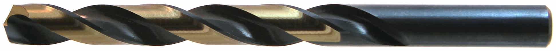 #36,NITRO DRILL HEAVY DUTY – 480N