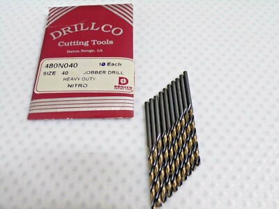 #40,NITRO DRILL HEAVY DUTY – 480N