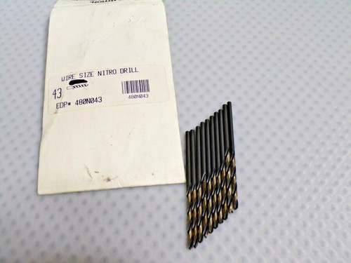 #43,NITRO DRILL HEAVY DUTY – 480N