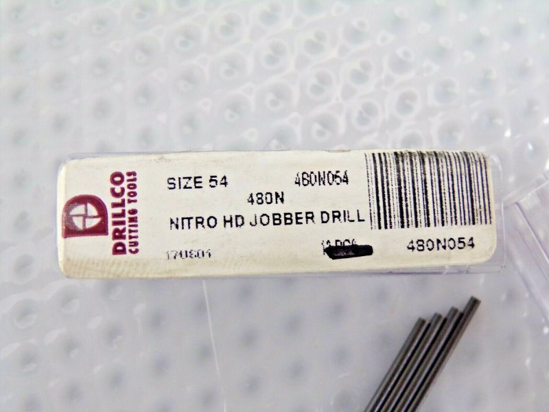 #54,NITRO DRILL HEAVY DUTY – 480N