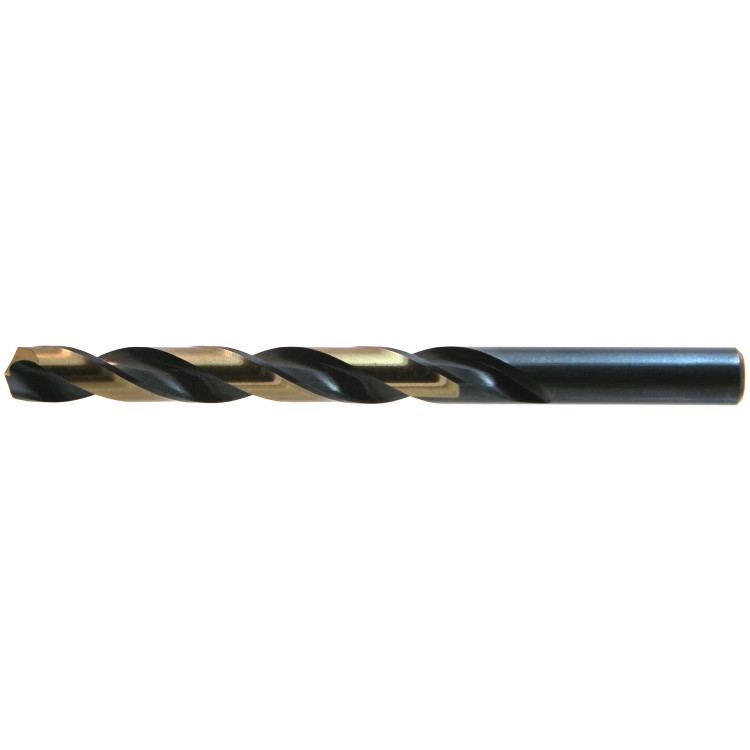 #56,NITRO DRILL HEAVY DUTY – 480N