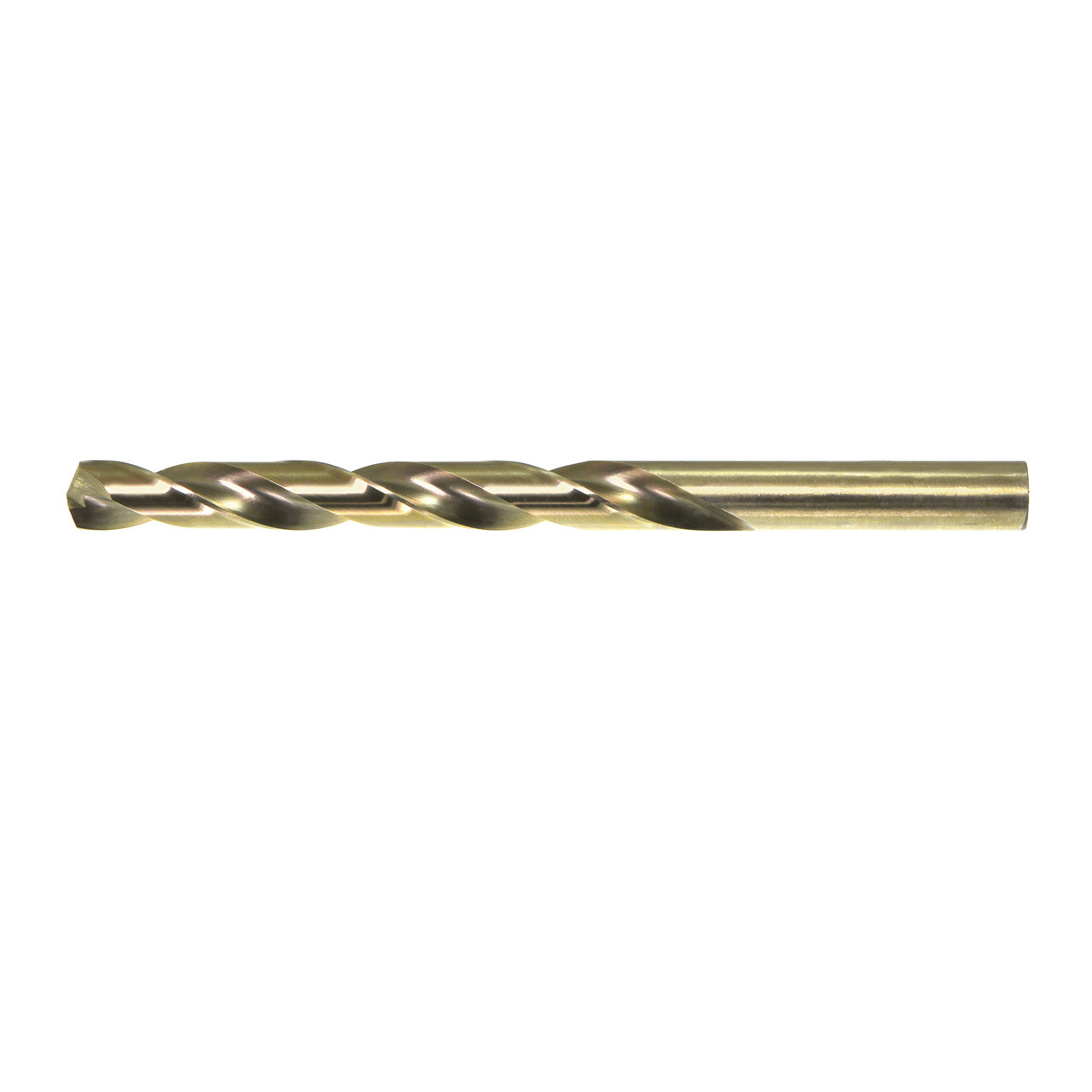 1/8,COBALT JOBBER DRILL HEAVY DUTY – 500
