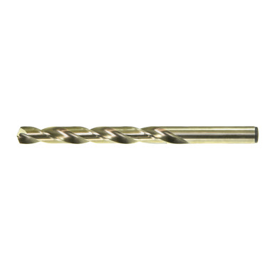 5/32,COBALT JOBBER DRILL HVY DUTY – 500E