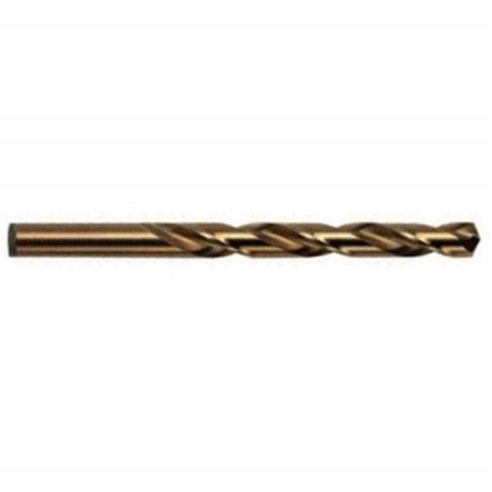 #29,COBALT JOBBER DRILL HEAVY DUTY – 580