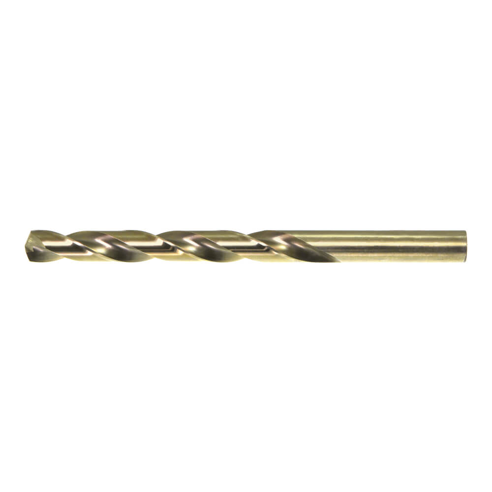 #44,COBALT JOBBER DRILL HEAVY DUTY – 580