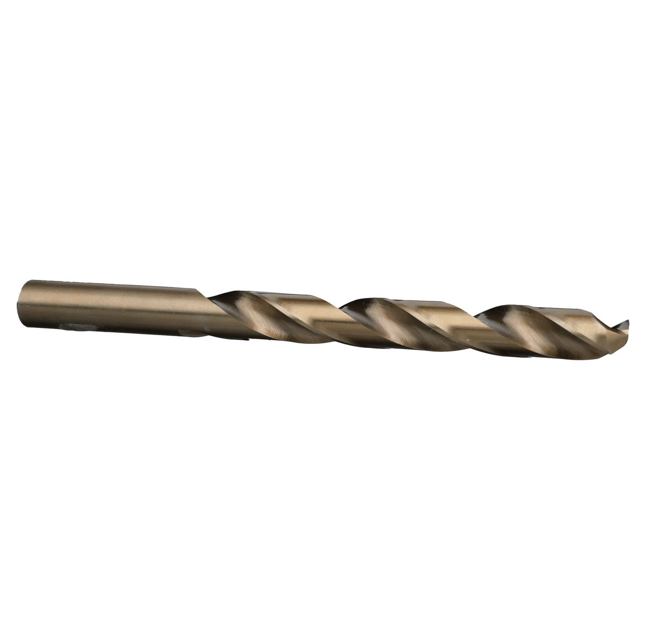 #41,COBALT JOBBER DRILL HVY DUTY – 580E