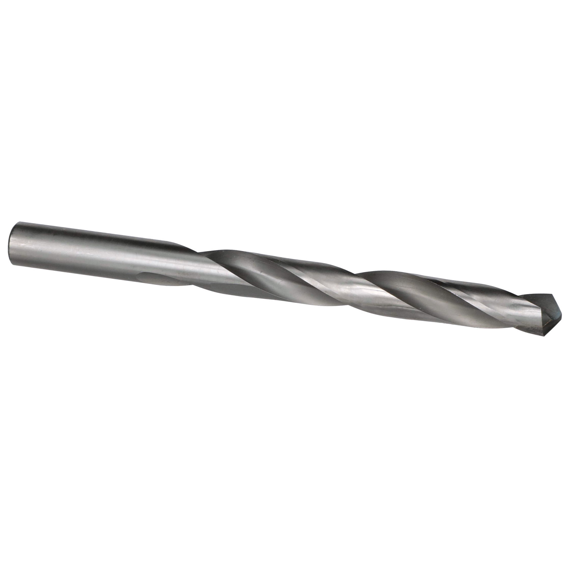 19/64,CARBIDE TIPPED DRIL – 600