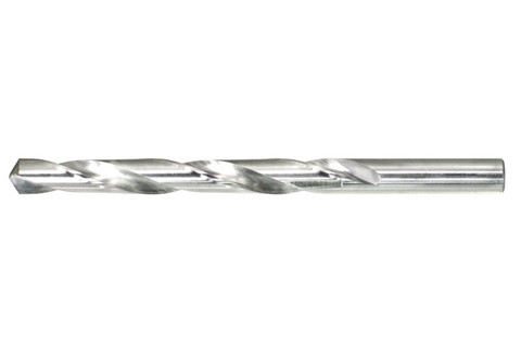 11/32,CARBIDE TIPPED DRIL – 600