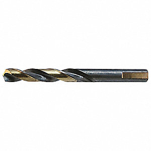 23/64,CARBIDE TIPPED DRIL – 600