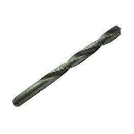 13/32,CARBIDE TIPPED DRIL – 600