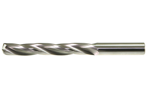 27/64,CARBIDE TIPPED DRIL – 600