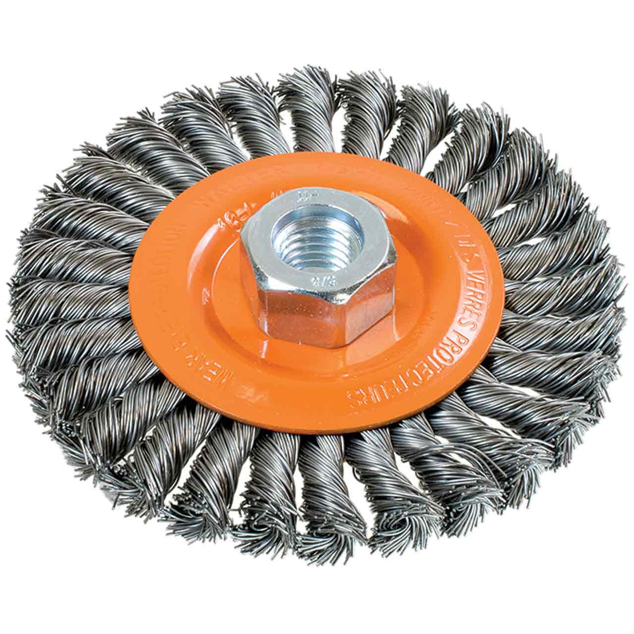 WIRE LEAD