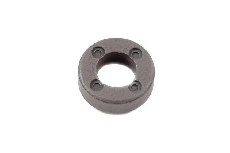 PICKUP MAGNET 8 X 15 X 5