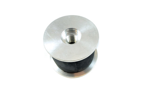 DRIVE PULLEY