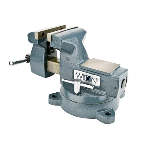 SWIVEL BASE