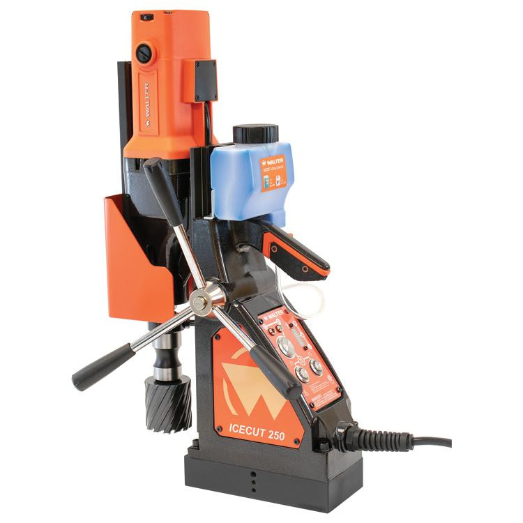 MAGNET – 110V