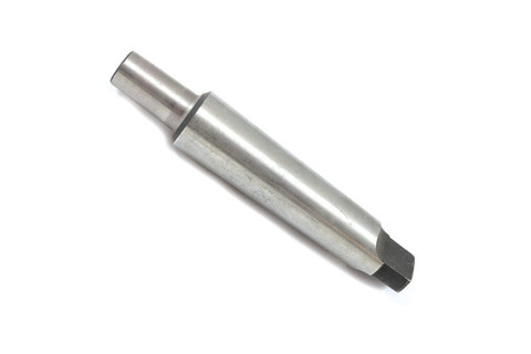 ARBOR SHANK