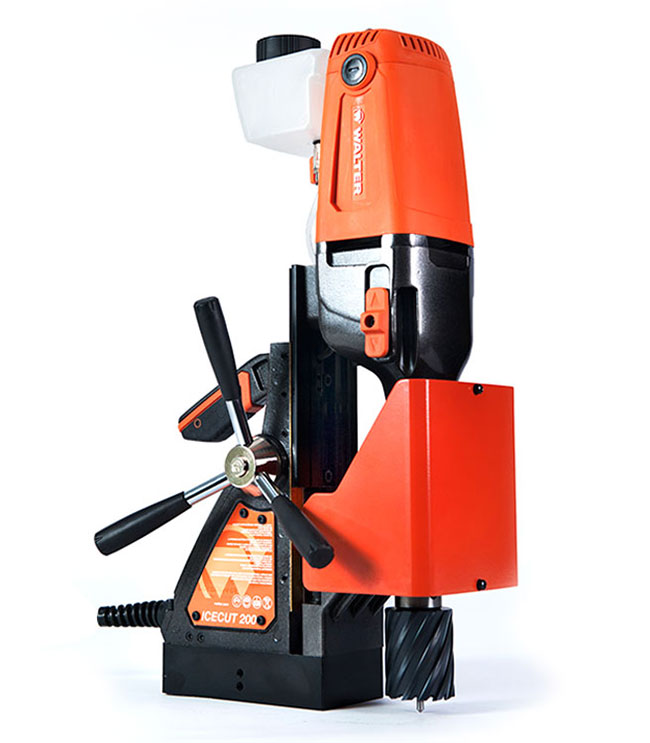 MAGNET 110V
