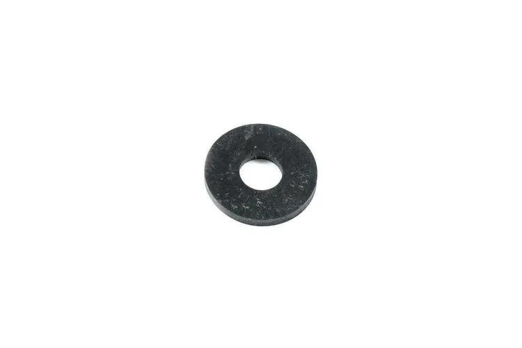 PLASTIC WASHER 4 X 11X 1