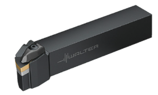 EXTERNAL CLIP S-12