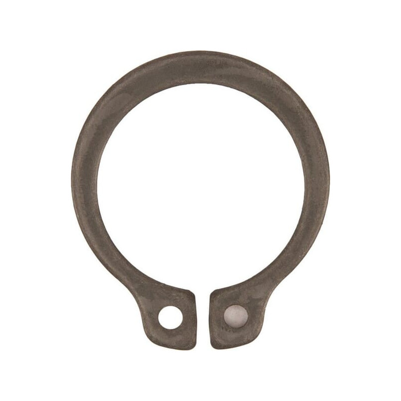 CIRCLIP