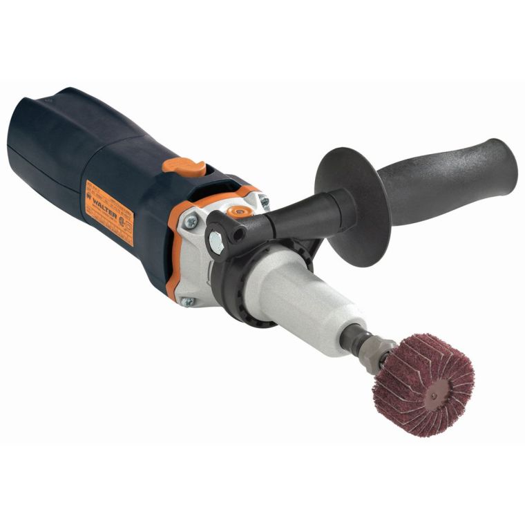 SIDE HANDLE, 6145 STRAIGHT GRDR