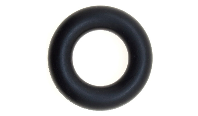 O-RING 48X1
