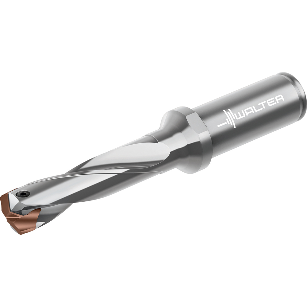 INDEX BOLT