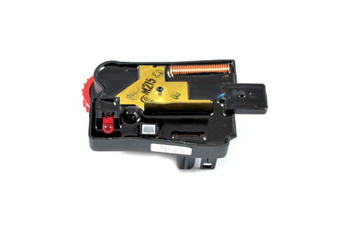 ELECTRONIC UNIT,120V