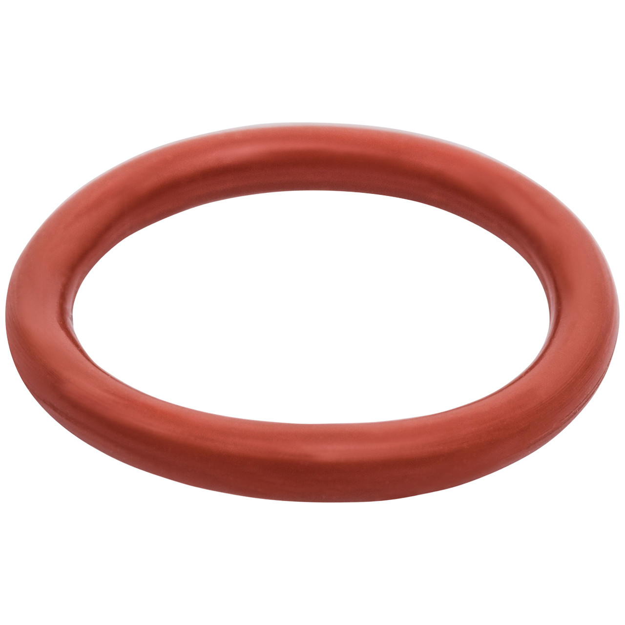 RETAINING RING