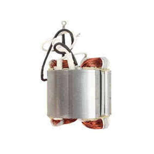 FIELD COIL 120V