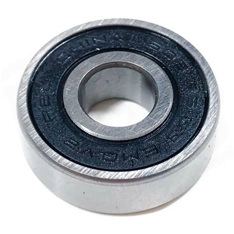 BALL BEARING 608-2RS