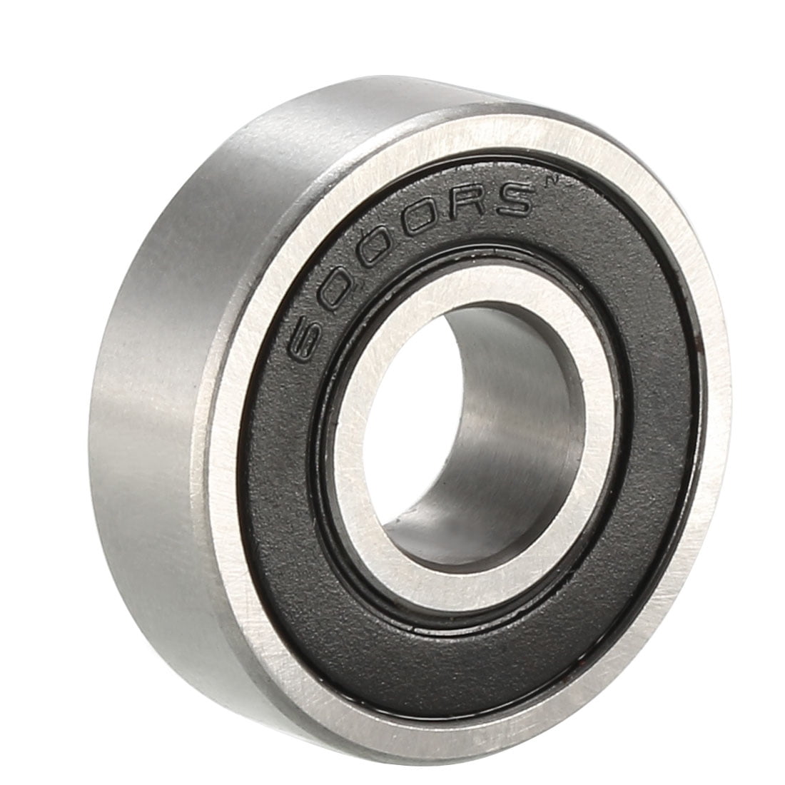 BALL BEARING 6000-2RS