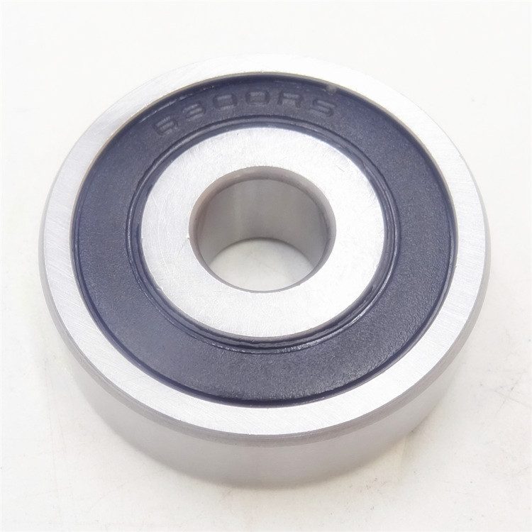 BALL BEARING 6300RS