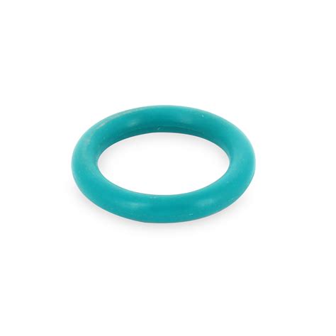 O-RING VITON 6.07X1.78MM