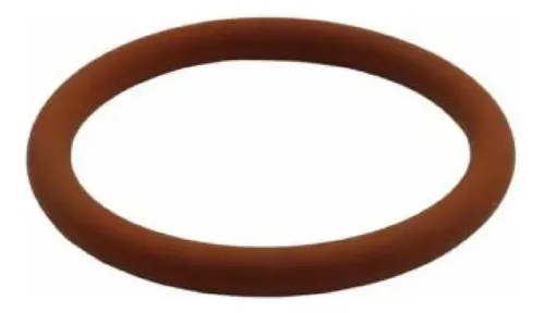 O-RING VITON 6.02X2.62MM