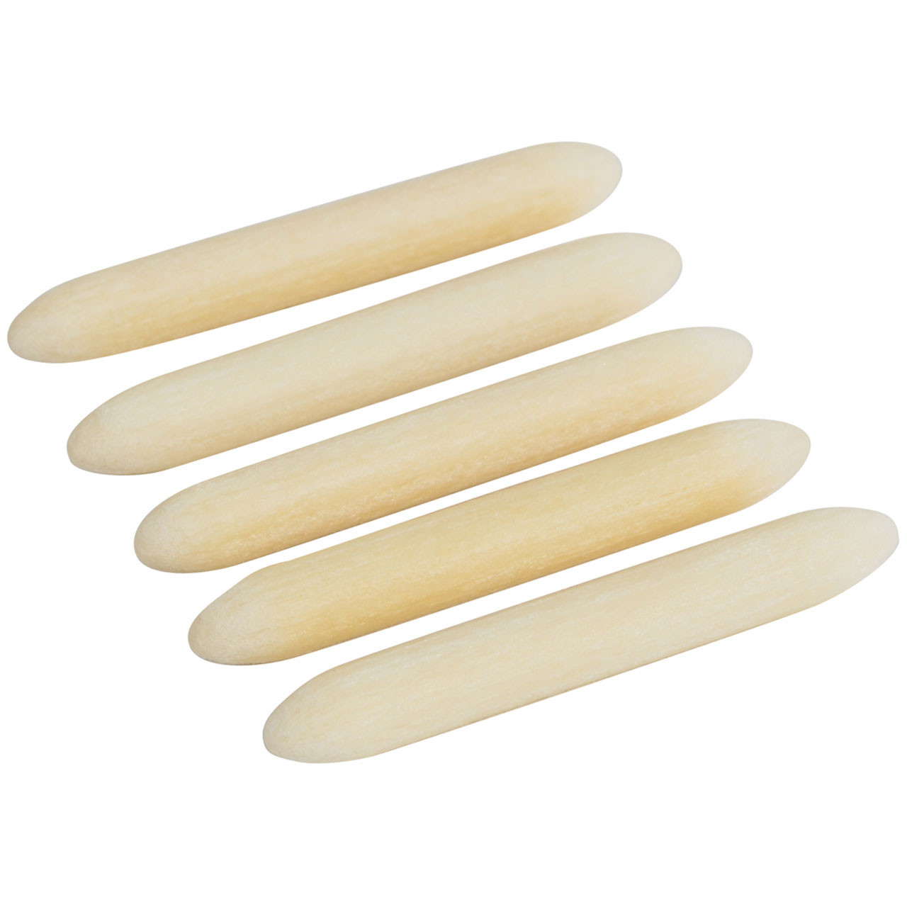 FELT TIP SUPPORT
