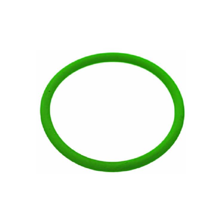 O-RING 3125 31.42X2.62 VITON