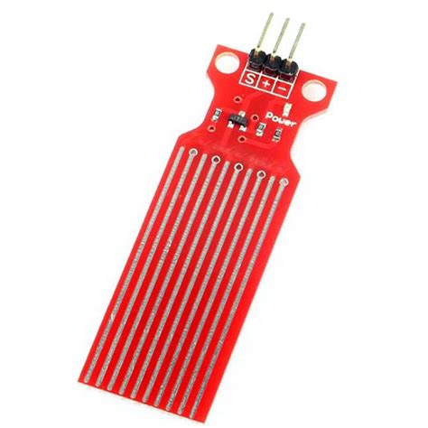 LEVEL SENSOR