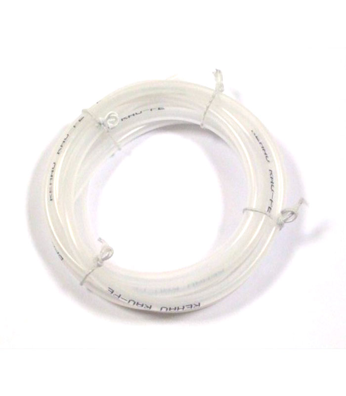 PE TUBE 4X6